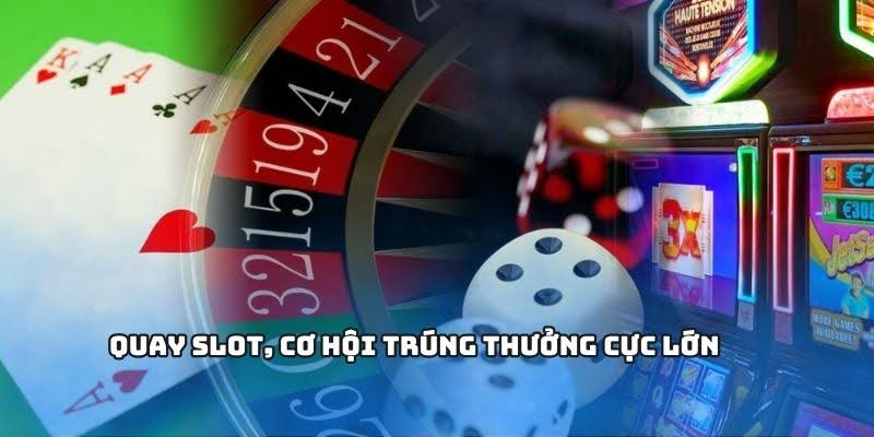 iwinclub