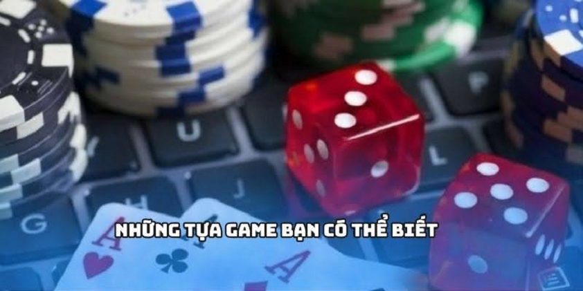 reputable bookmaker 