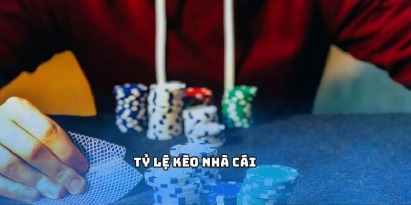 reputable bookmaker 