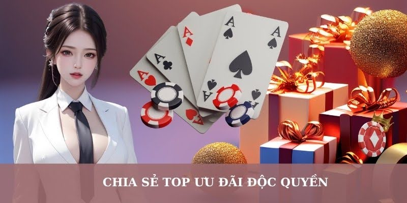 8day Promotion