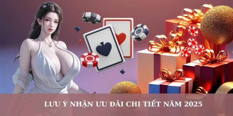 8day Promotion
