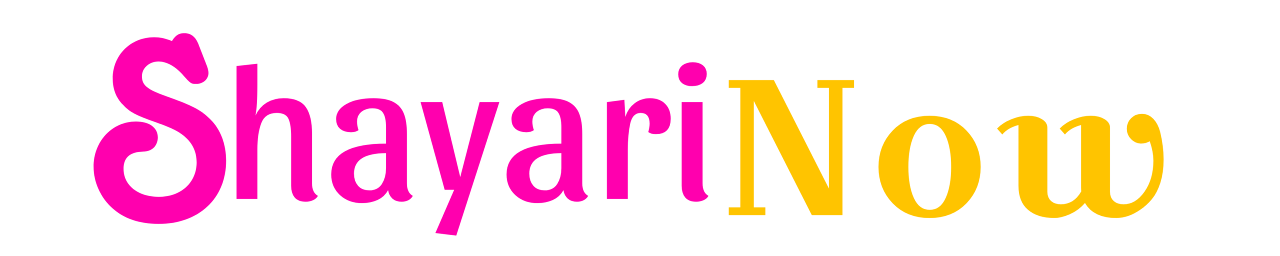 ShayariNow
