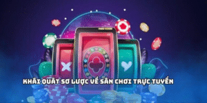 iwinclub