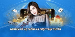 rikvip