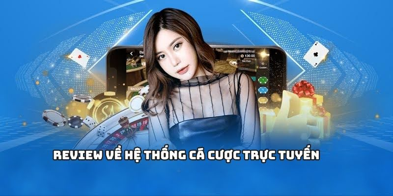 rikvip