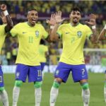 Brazil FC