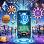 Features on Protogel
