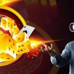Future of Online Games