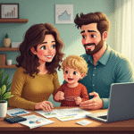 Term Plan Renewal Strategies