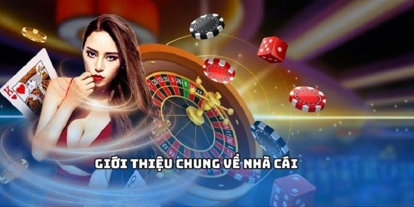 reputable bookmaker