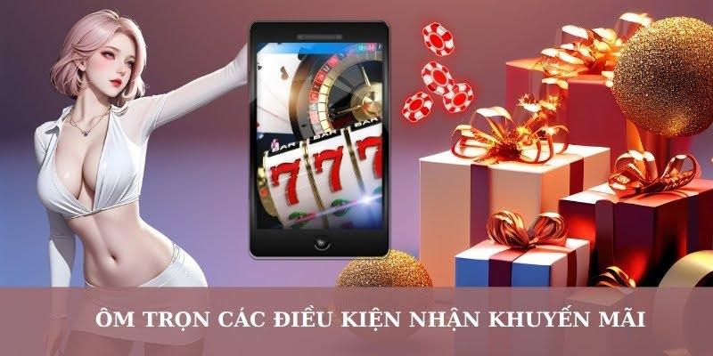 8day Promotion