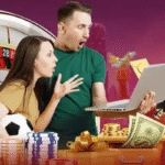 Casino cado888