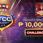 GTCC