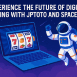 JPTOTO