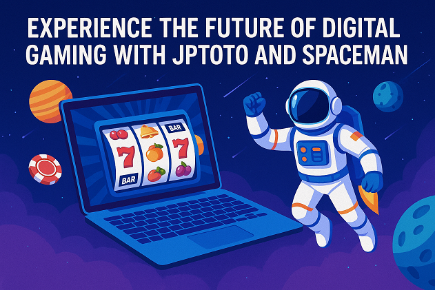 JPTOTO