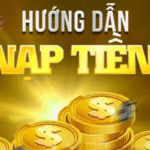 MU88 deposit