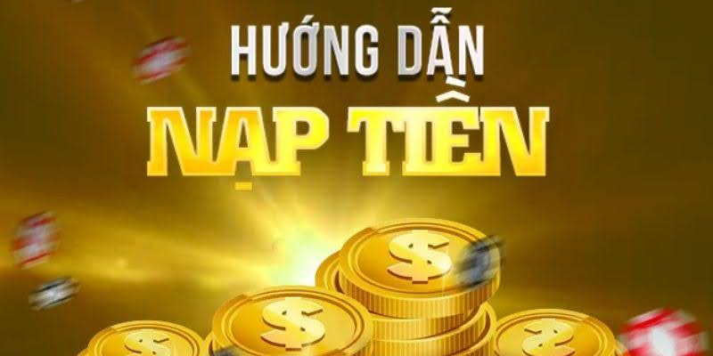 MU88 deposit