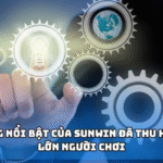Sunwin