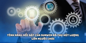 Sunwin