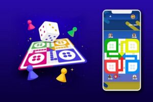 Ludo Supreme