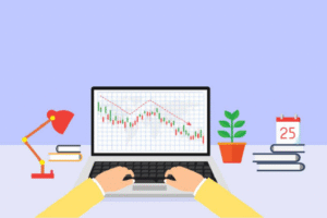 Trading