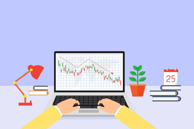 Trading
