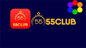 55 Club