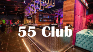 55 Clubs