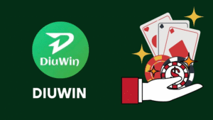 Diuwin