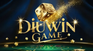 Diuwin Login