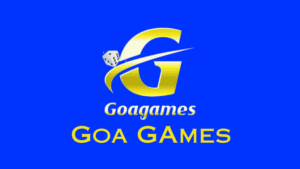Goa Games