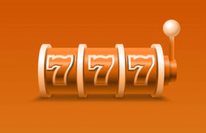 How Player Preferences Are Driving Innovation in Online Slot Games