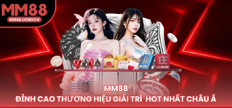 MM88