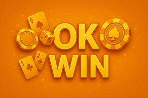 OK Win