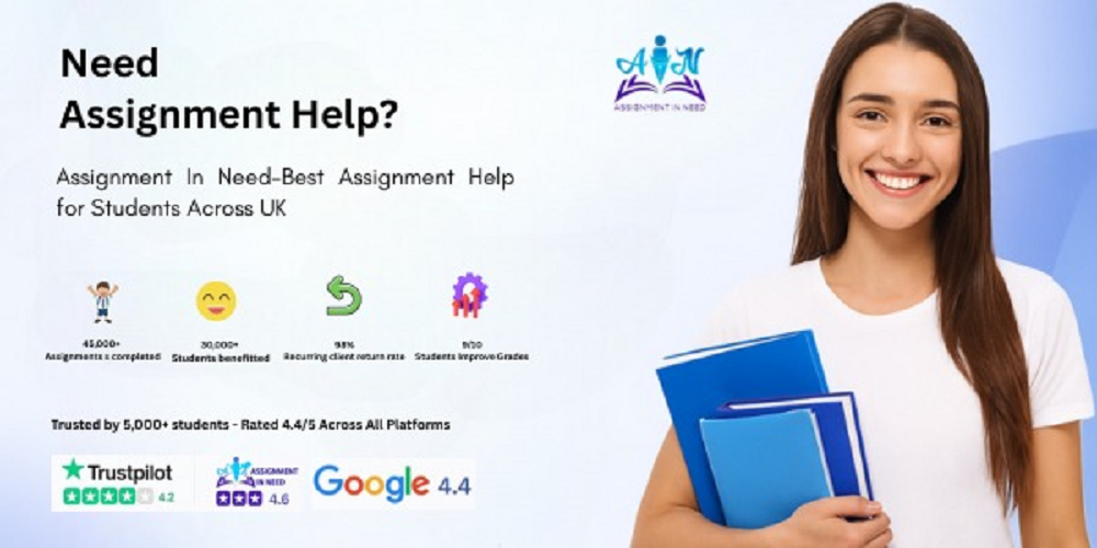 Real Students Manage