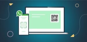 WhatsApp Web