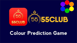 55 Club