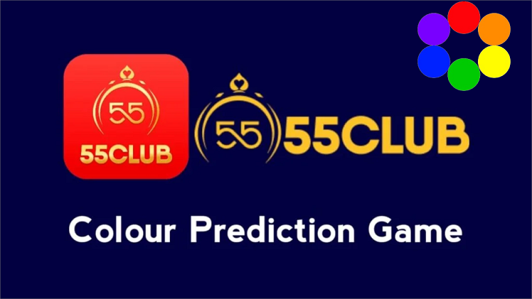 55 Club