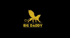 Big Daddy Game
