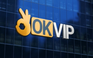 OKVIP Alliance