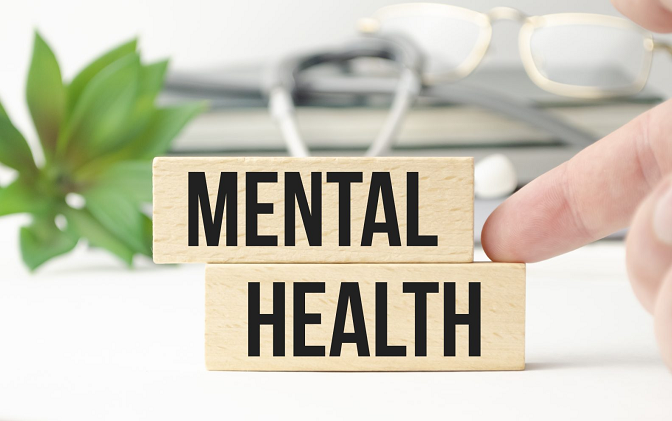 Mental Health