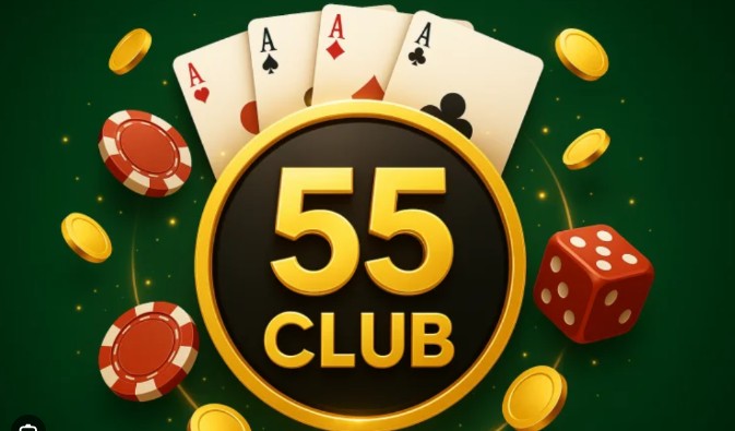 55 Club