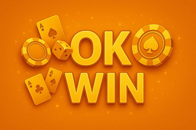 Ok Win Smart Ways to Increase Winnings