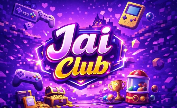 Jai Club Platform