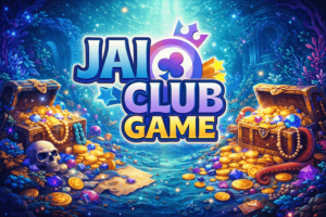 Jai Club