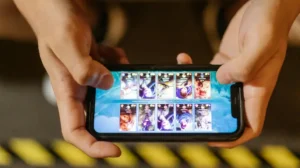 How Online Gaming Became A Social Habit For The Digital Age