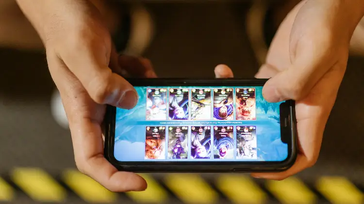 How Online Gaming Became A Social Habit For The Digital Age