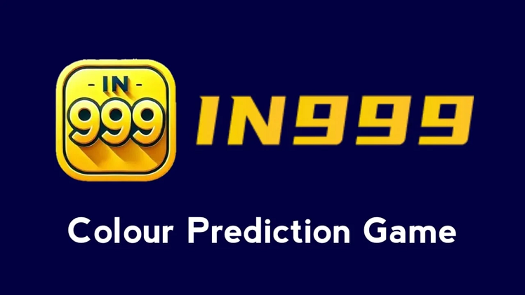IN999 Login
