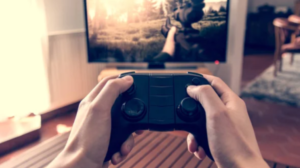 Curious Cultural Shifts Inspired by Modern Gaming
