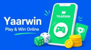 YaarWin